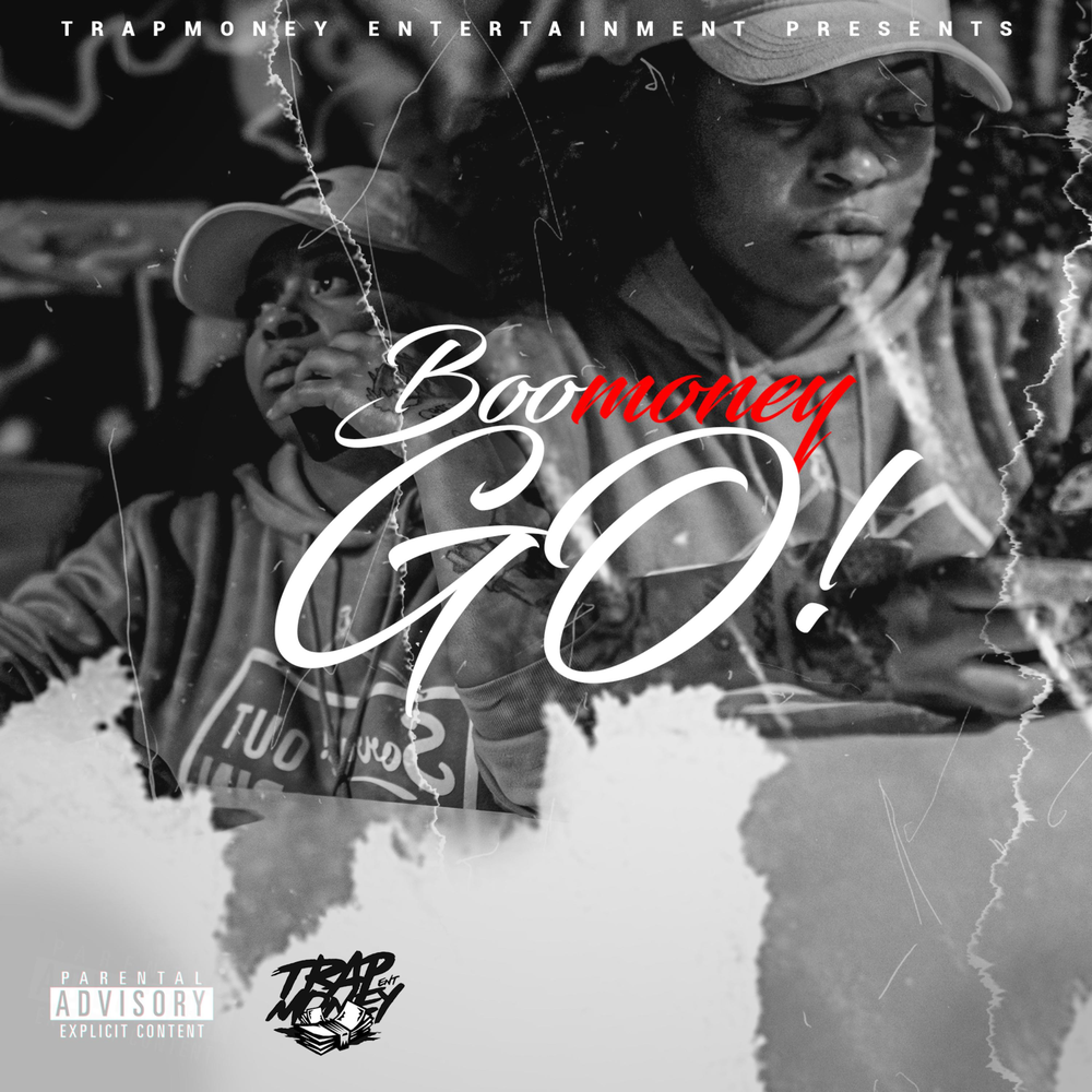 Information about money. Плакат money с руками. Success beyond money. В поисках money. Belly money go.