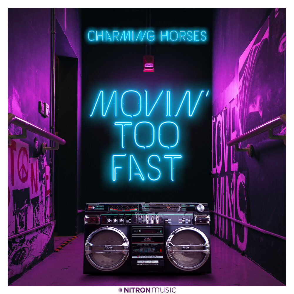 Текст fast. Charming Horses. Песня Ooh you. Phora move too fast Lyrics.