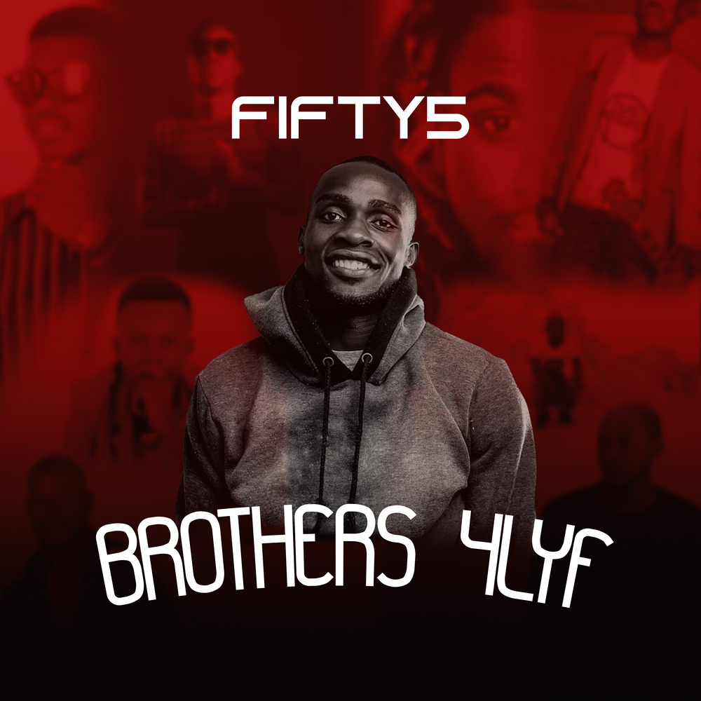 50 сент ладони. 50 сент кертис. Негр мотивация в профиль. Los angeles dodgers new era green cap. Кертис фифти сент джексон.