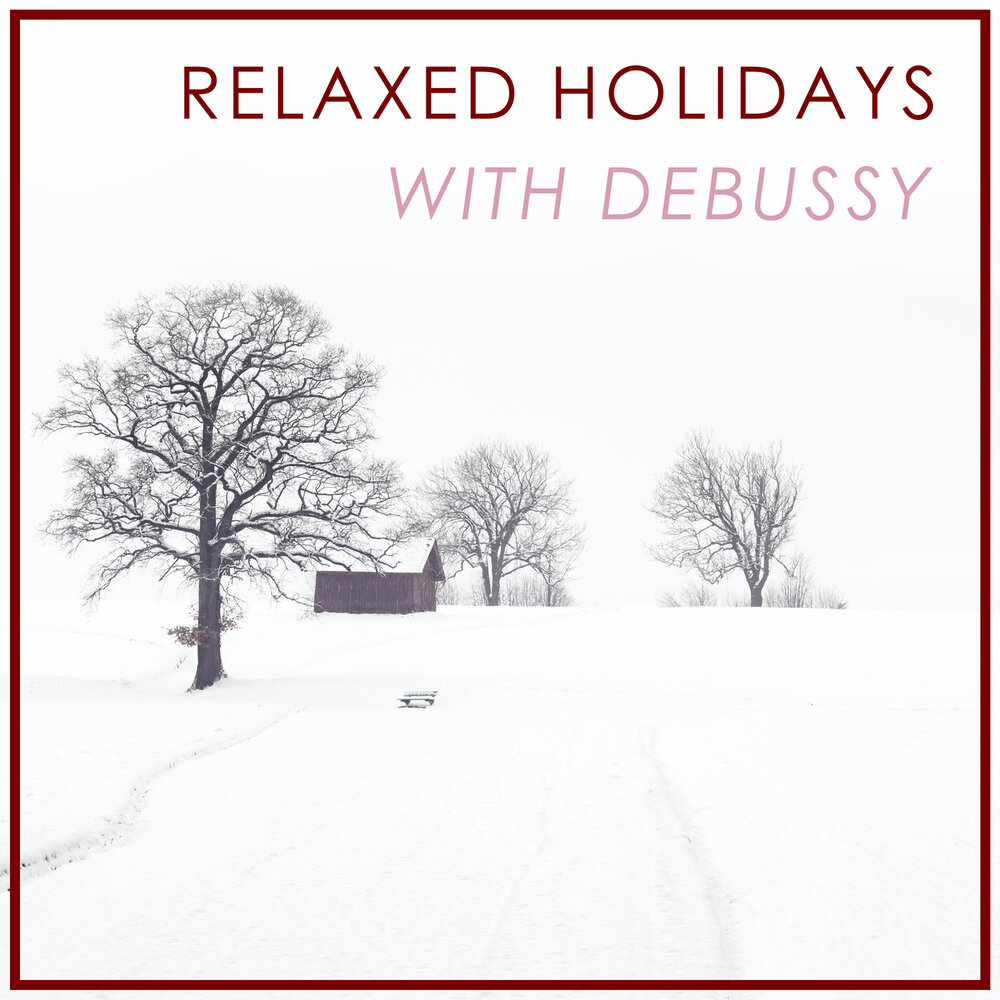 Des pas sur la neige debussy. Дебюсси доктор градус ад парнассум. Des pas sur la neige debussy. Des pas sur la neige debussy. Дебюсси шаги на снегу ноты.