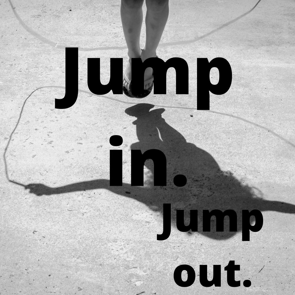 Don t jump текст. Jump out of. Jump on Jump on me песня. Trizzz. When we in the v Jump in Jump on me песня тик ток.