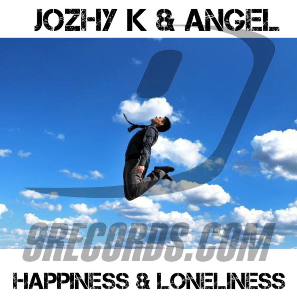 Девушка в тумане. Грустный пейзаж. Happiness loneliness. Одинокий человек. Одинокая птица в небе.