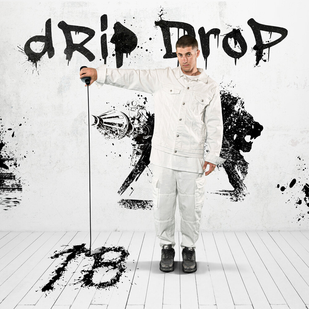 Drip альбомы. Drip Drop песня. Mettah. Drip Drop текст.