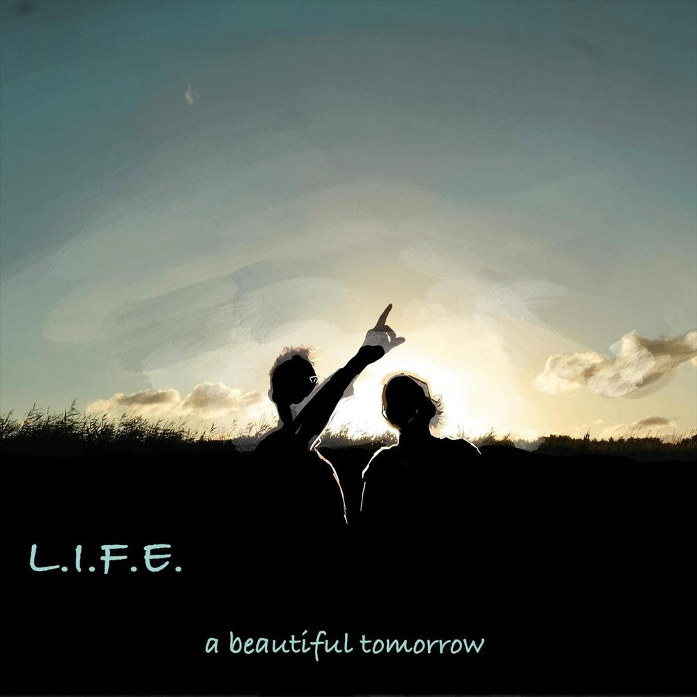 Blue six beautiful tomorrow. Humble king fun. Who's sorry now. Tuesday morning locations ohio. Waiting for tomorrow.