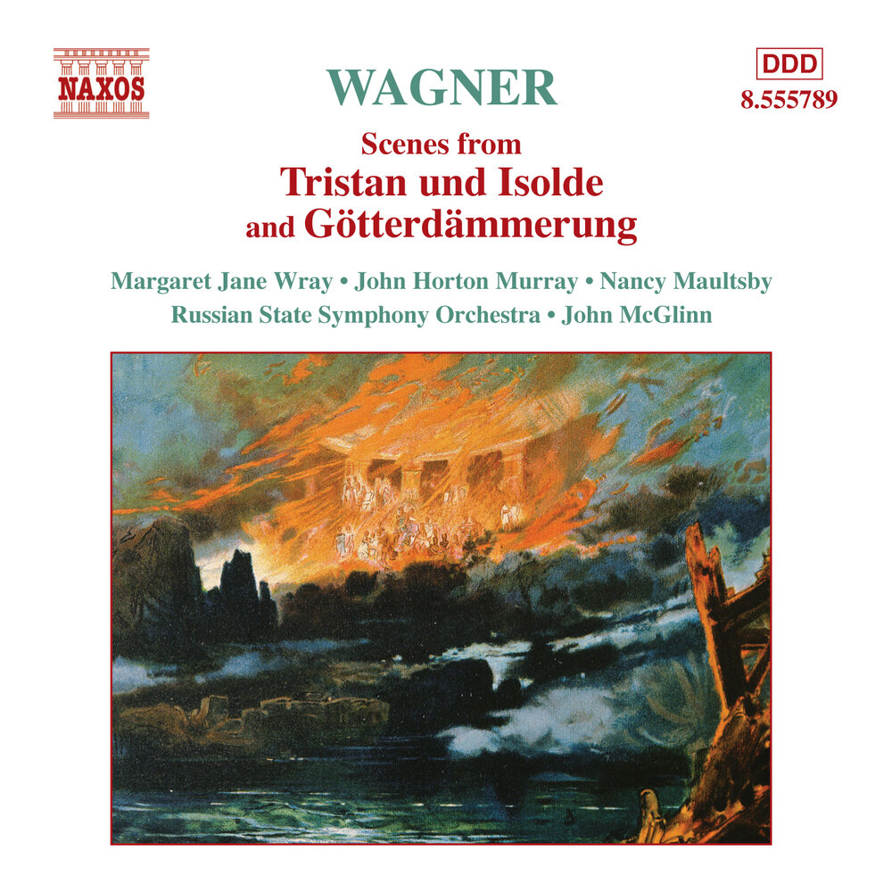 Вагнер песнь. Gotterdammerung Wagner. Метрополитен Gotterdammerung Постер. The met Gotterdammerung Постер. Вагнер симфония Википедия.