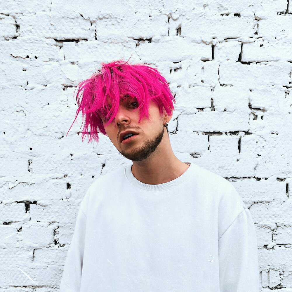 исполнитель хитов crazy