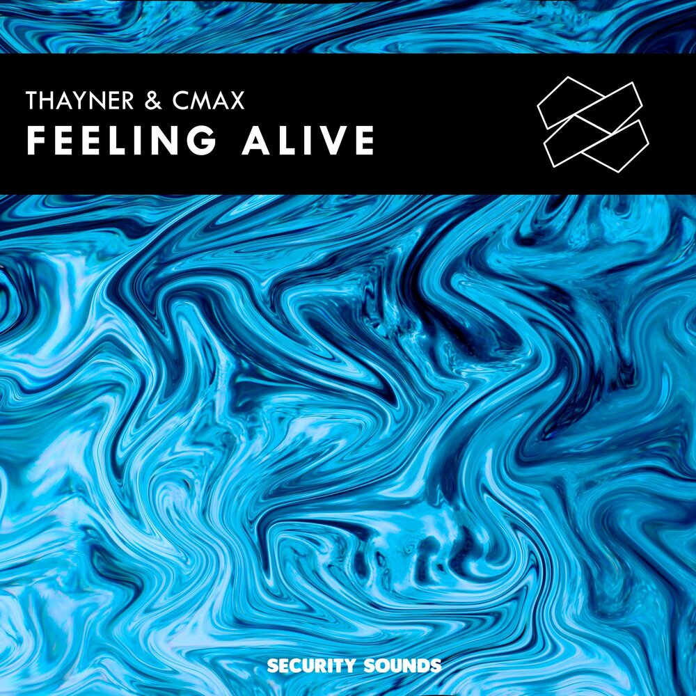 Песня feeling alive. Grafix – feel Alive.