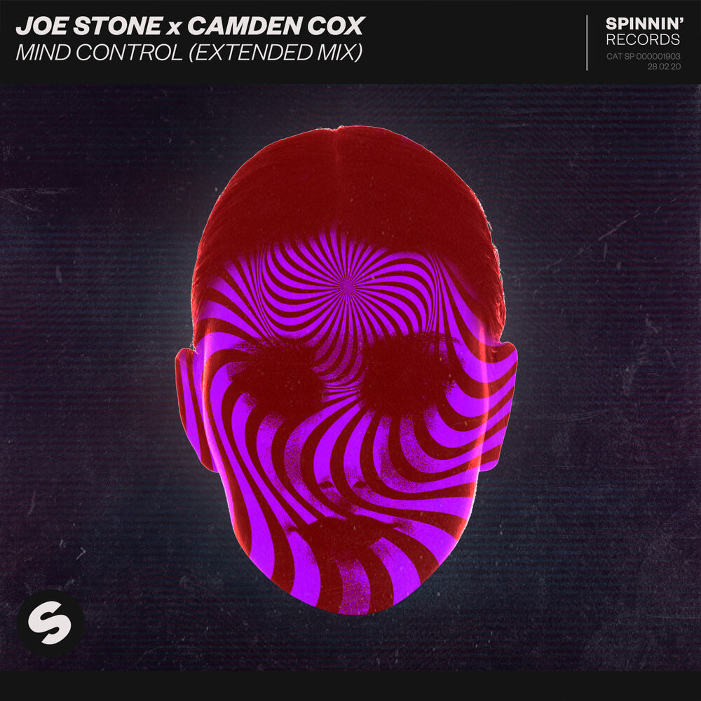track-cover