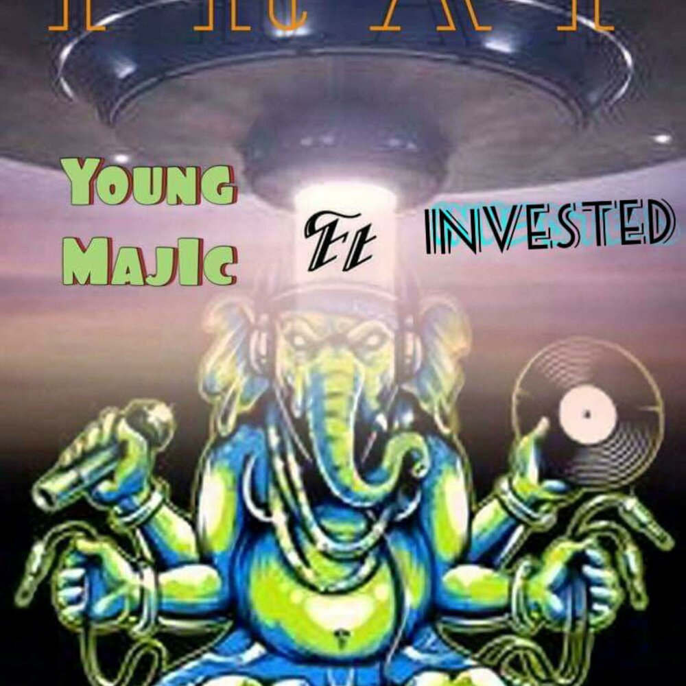 YandexMusic profile picture