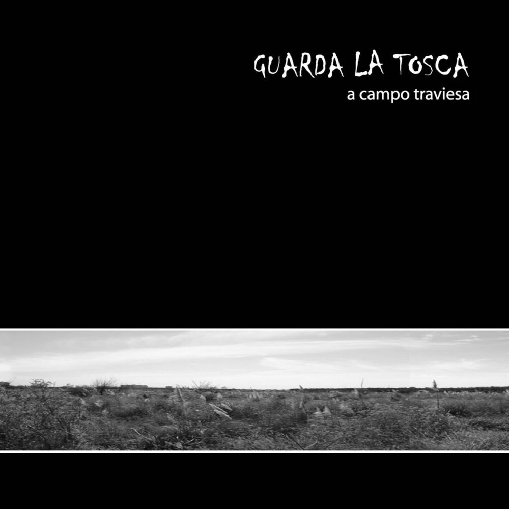 Тоска (2021). Тоска слушать. Иллюстрация к рассказу тоска чехова. Тоска жщ альбом. Жщ.