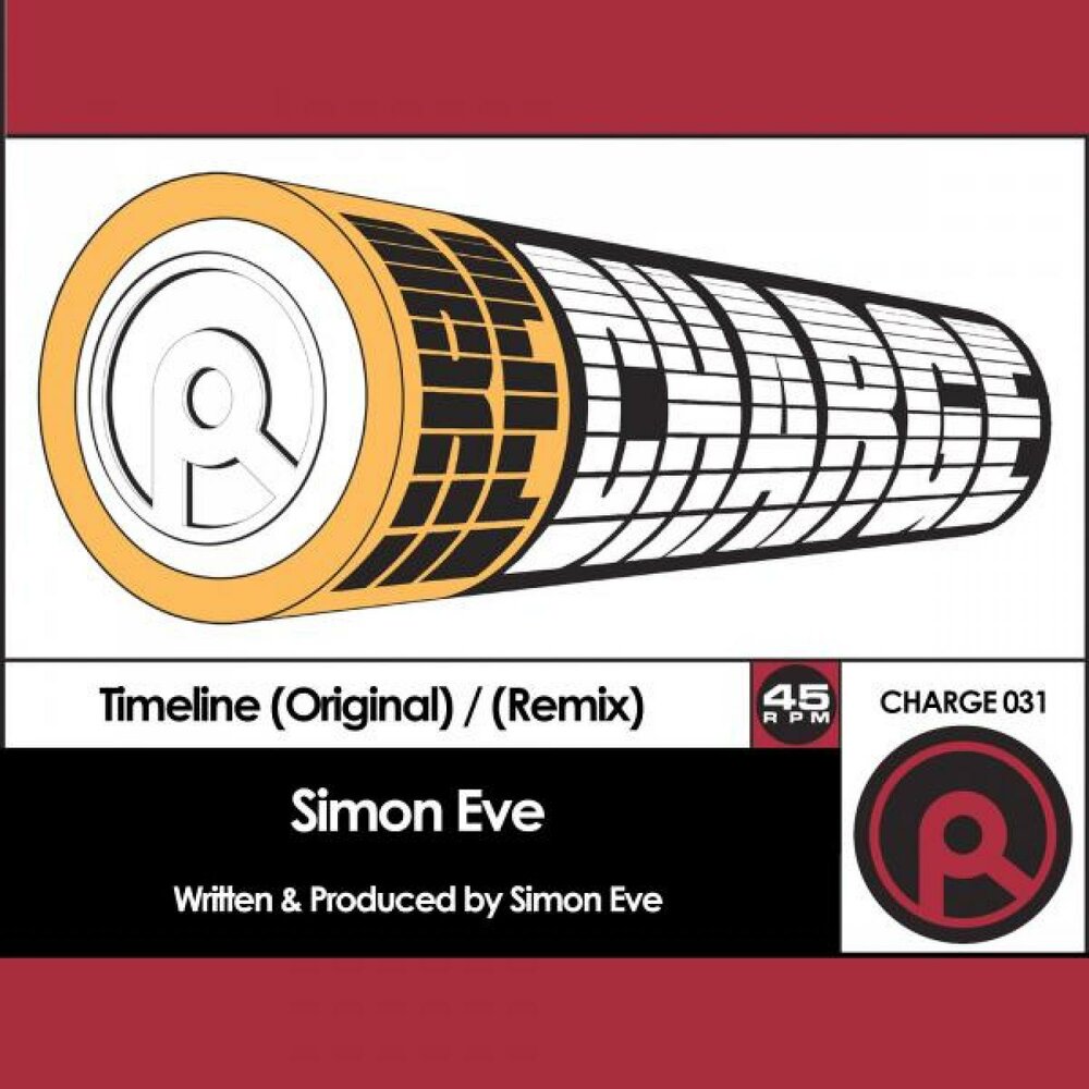 track-cover