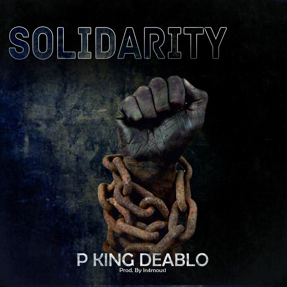 Vibes victory. P king. King pwest. P. Hank mccoy scottie young.