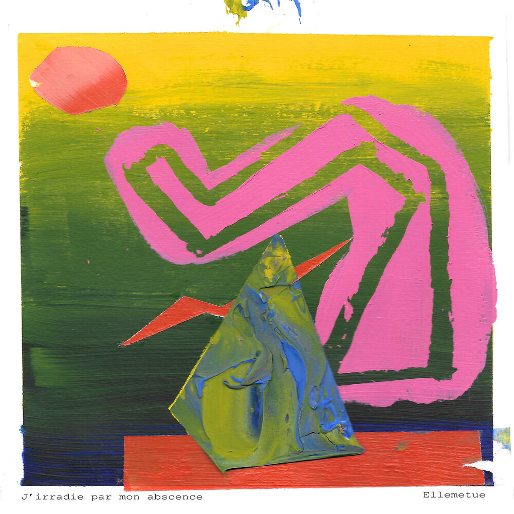 Духи annick goutal. Annick goutal mon parfum cheri, par camille. Par mon. Оригинал анник гуталь духи. Annick goutal mon parfum cherie par camille.