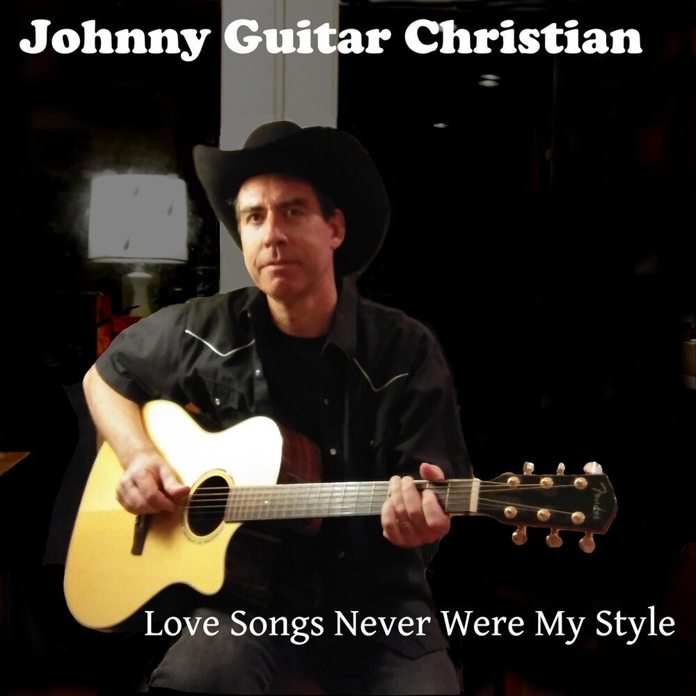 Джонни гитара. Песни в стиле Джонни. Johnny Guitar. 04 - Johnny Guitar (Johnny Guitar) фото. Песня джони ты такой крутой