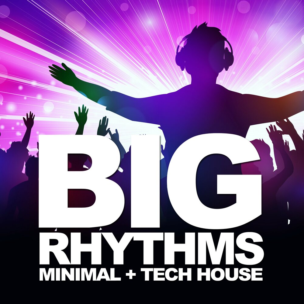 Big beat music. Compilations big music. Big beat. Fresh montana. Big hits party.
