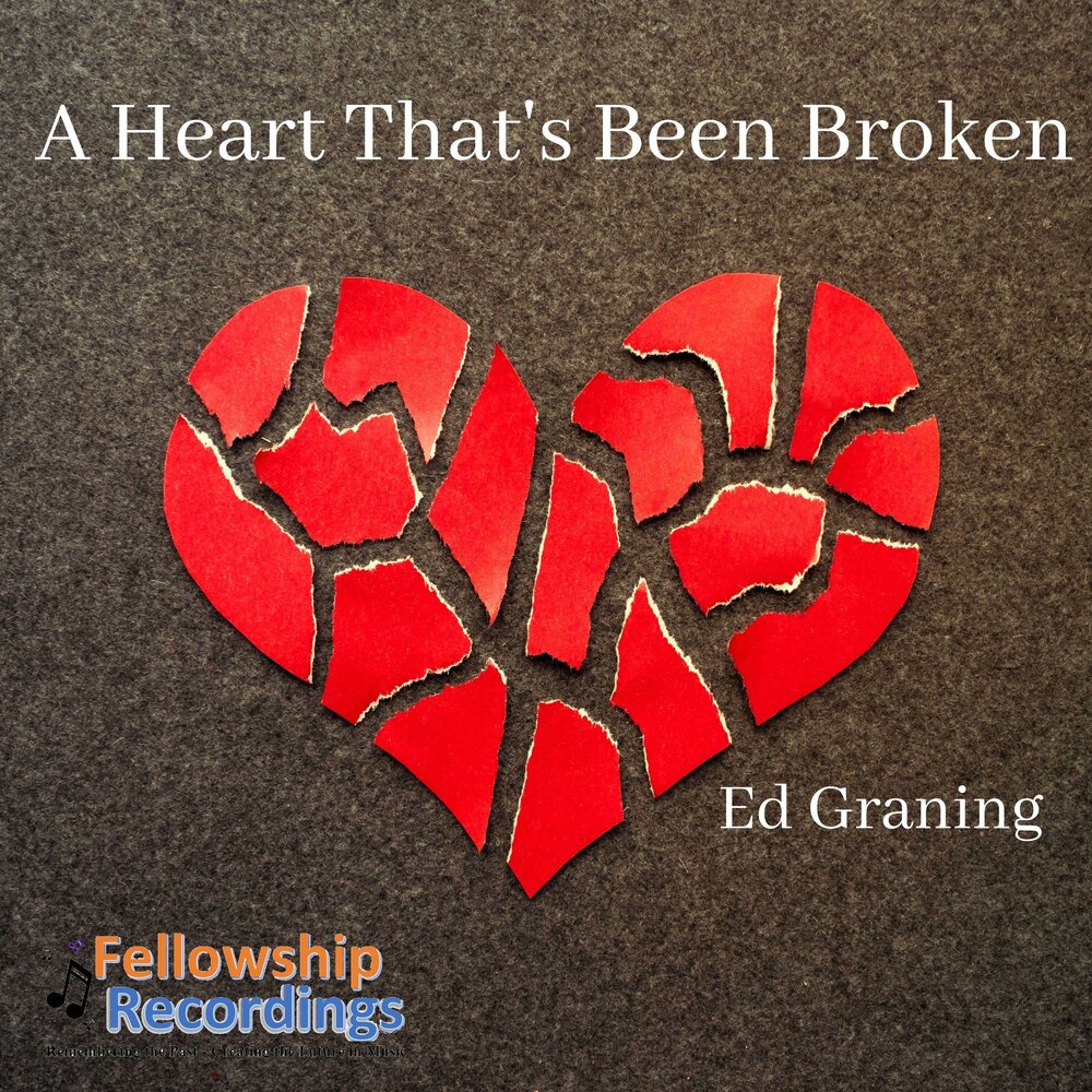 Разбитое сердце фото картинки. Сердце бьется рисунок. Сердечко в сердечке красное и зеленое. Тату сердце. Красивое сердце.