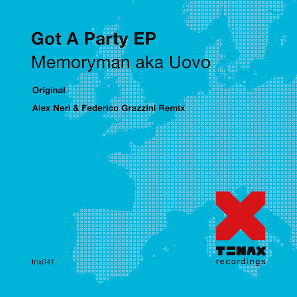 track-cover