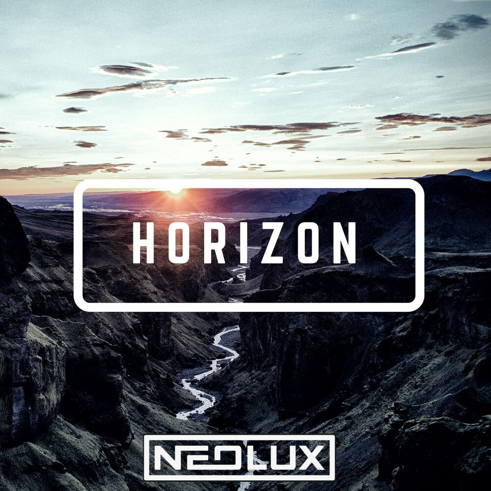 Horizon музыка. Жанр инди альбом Horizon. Грань песни Horizon. Снежная песня Horizon.