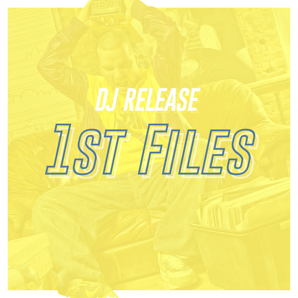 Release слушать. Release слушать. Release слушать. Release слушать. Release слушать.