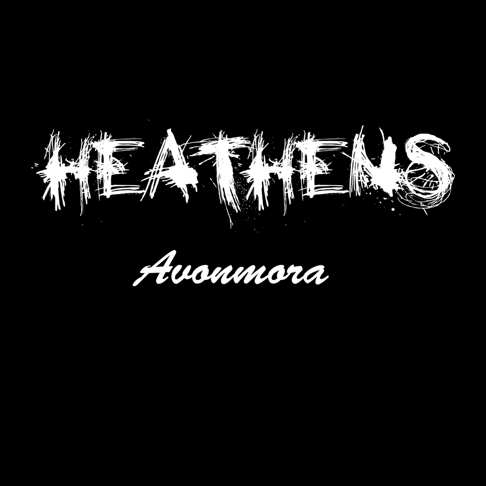 Heathens прослушивания. Музыка Heathens. Heathens.