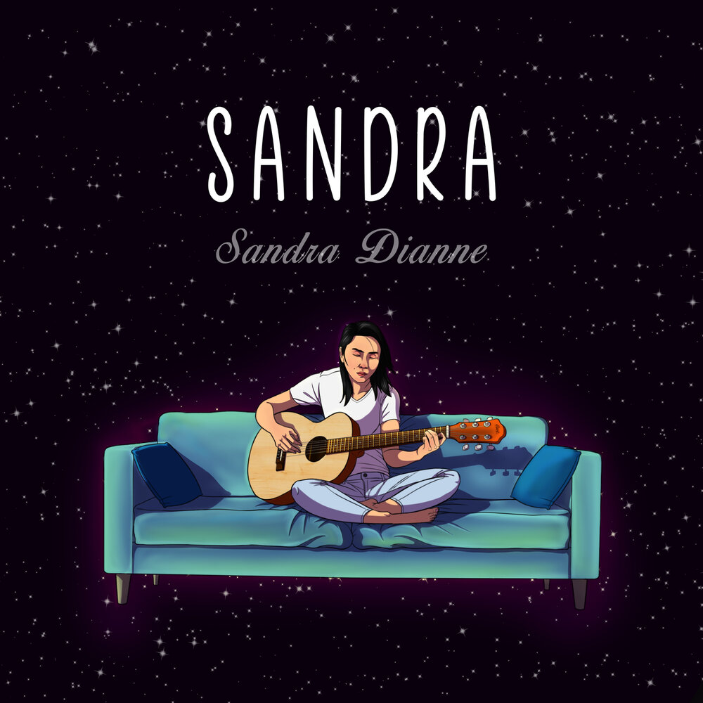 Sandra текст. Sandra обложка. Sandra альбомы. Sandra обложки альбомов.