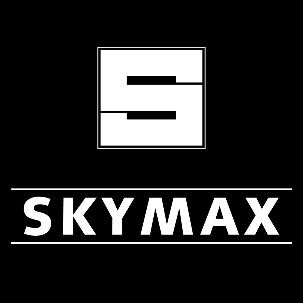 Скай макс. SKYMAX. Sky Max. DJ SKYMAX.