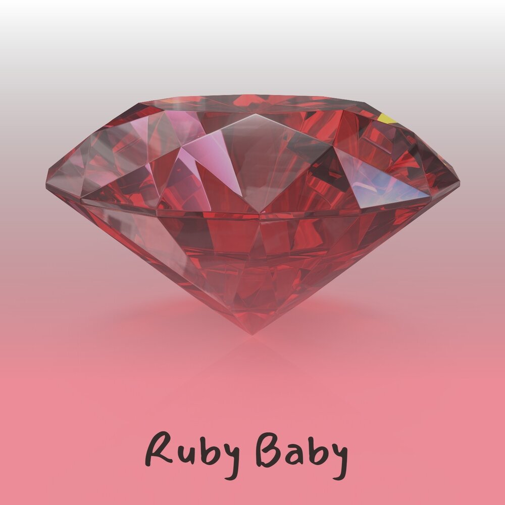 Rubybaby