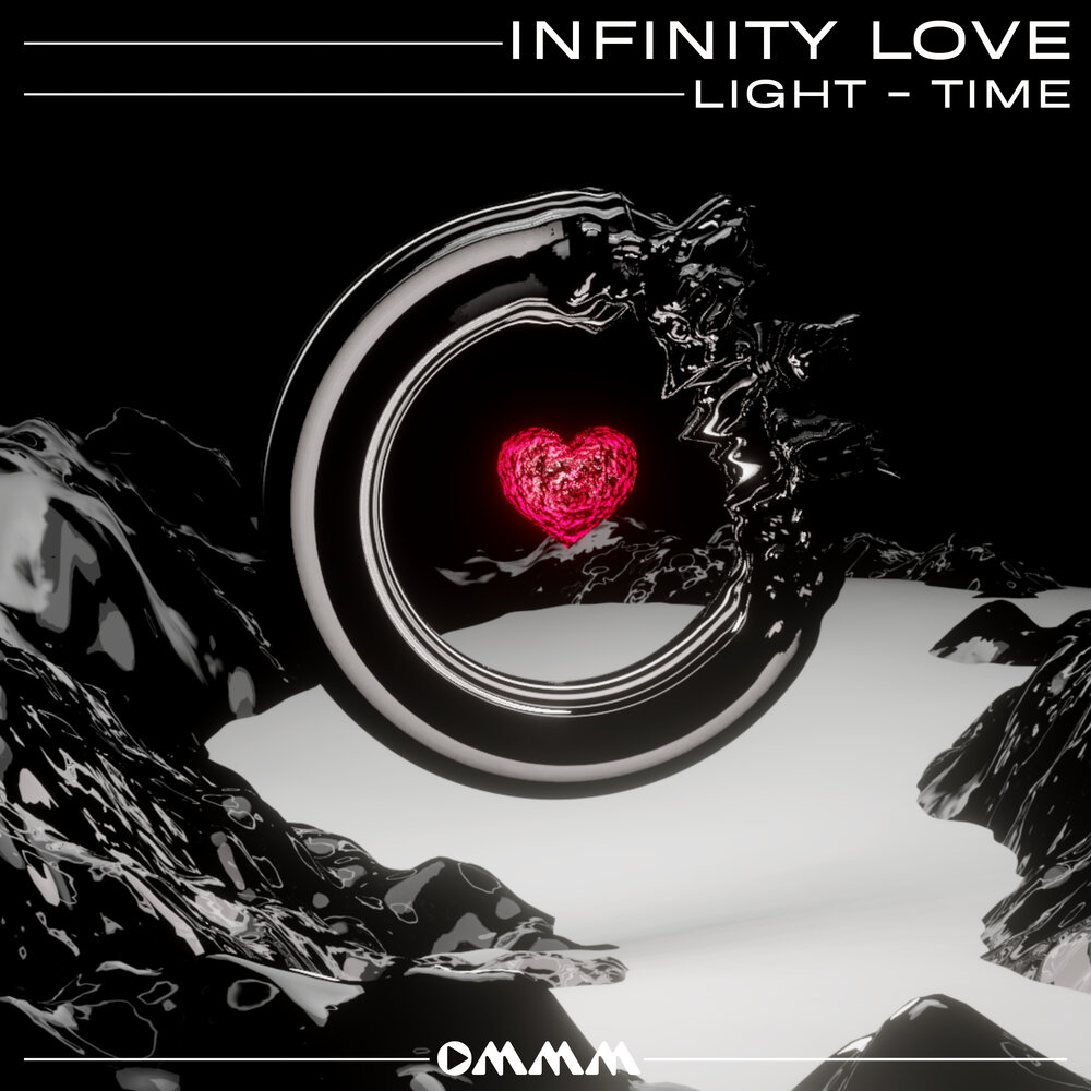 Valkyrie валькирия группа. A timeless place ambient music. Follow night. Light дискография. Justine elyose.