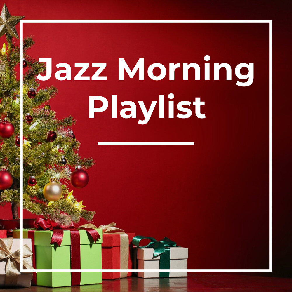 Christmas jazz. Christmas Jazz Music.