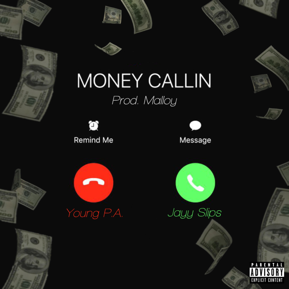 лучше позвонить чем у кого-то занимать. займы наличными. трубка телефона с деньгами. нет денег фото. будут деньги звони.