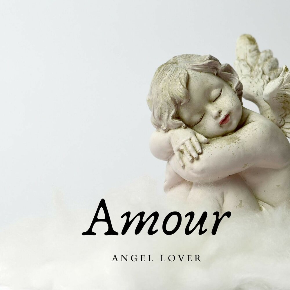 Трек ангел. Группа моранди. Лов ангел. Angel love mp3. Angel love mp3.