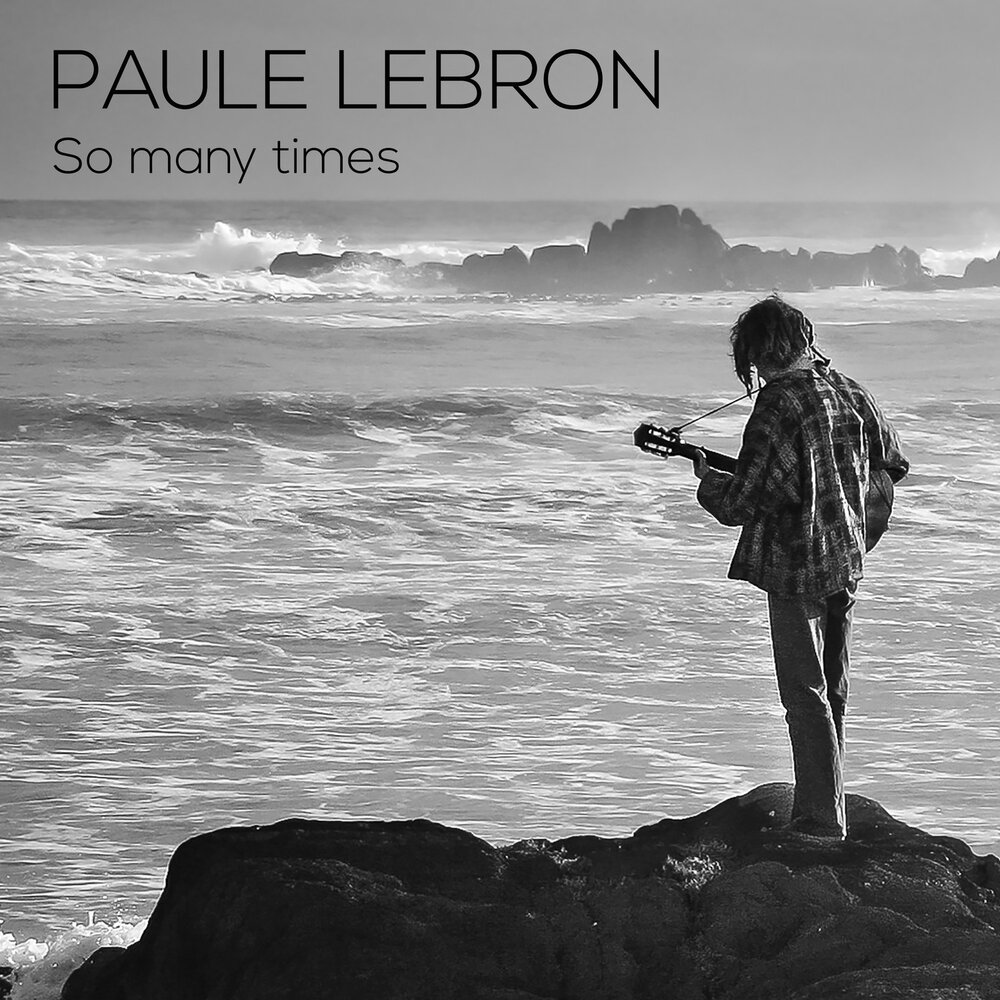 Me & my обложки альбомов. Gadjo, alexandra prince - so many times (steve angello's moody remix radio edit). Me my дуэт. So many times. So many times.