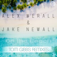 artist-cover