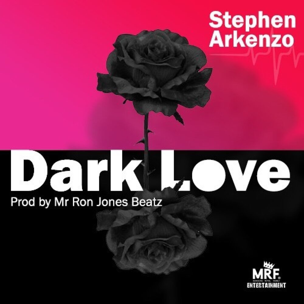 Дарк лов. Dark Love песня. Dark Love. Aim ft Stephen Jones good disease Apple.