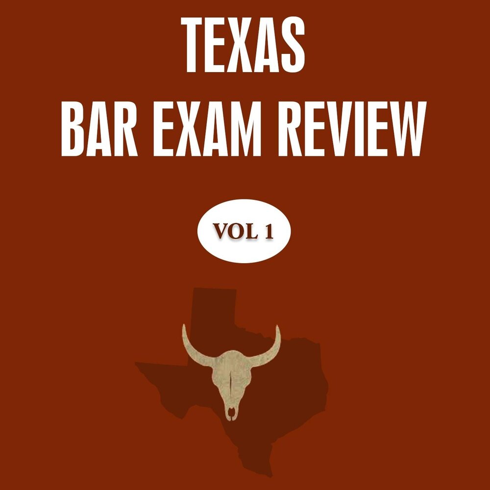 Зона интересов книга. The zone of interest. Зона интересов книга. The zone of interest. The gamblers by martin amis.