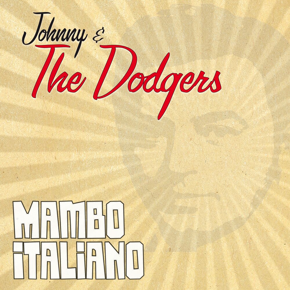 Песня mambo italiano. Мамбо итальяно. Трек Мамбо итальяно. Shaft Mambo italiano. Мамбо итальяно ремикс.