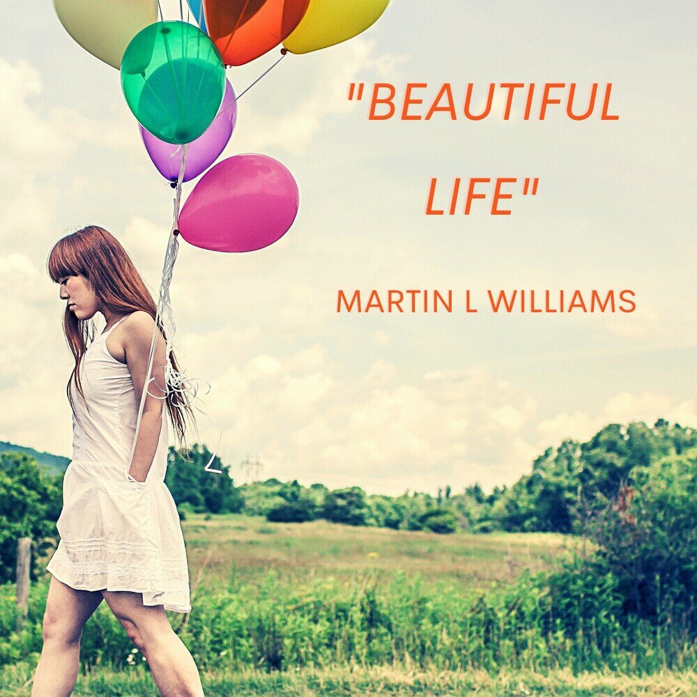 Beautiful life год. Beautiful Life картинки. «Beautiful Life» красивые картинки. Катринка beautiful Life. Лайф он бьютифул.