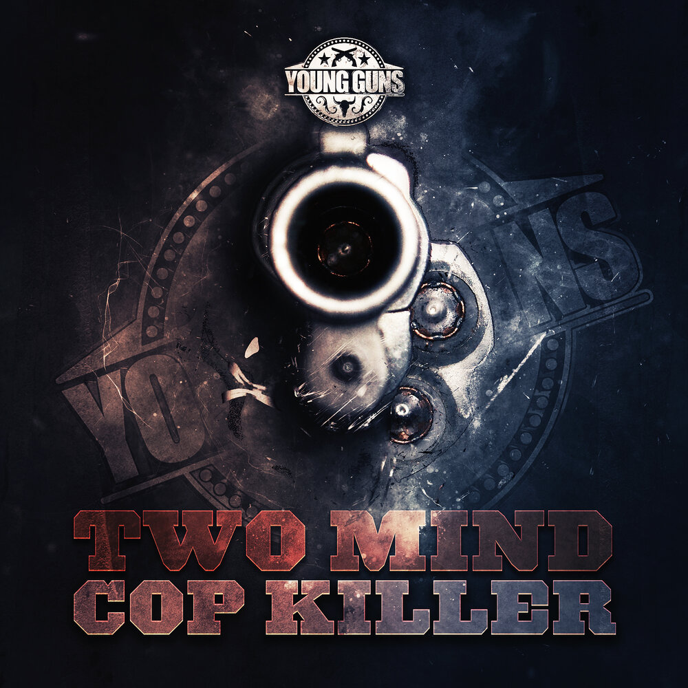 Cop Killer игра. Copkiller. Cop Killer Music. Cop killer