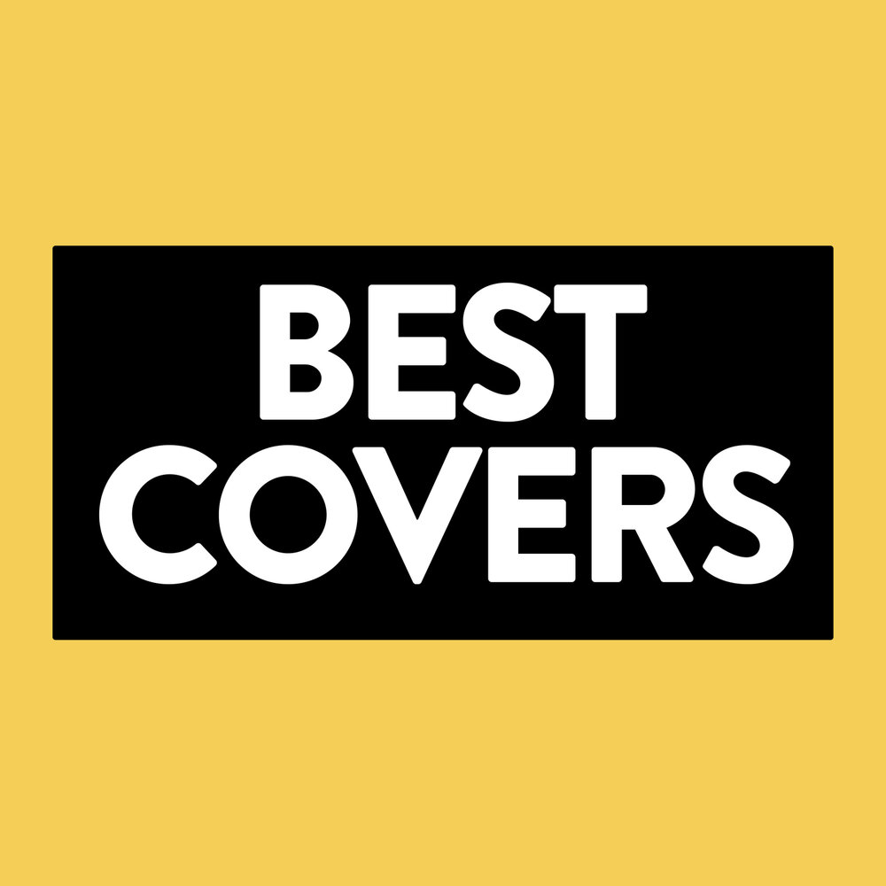 Best cover. Best Covers. Better обложка. Cover надпись. The best обложка.