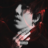 artist-cover