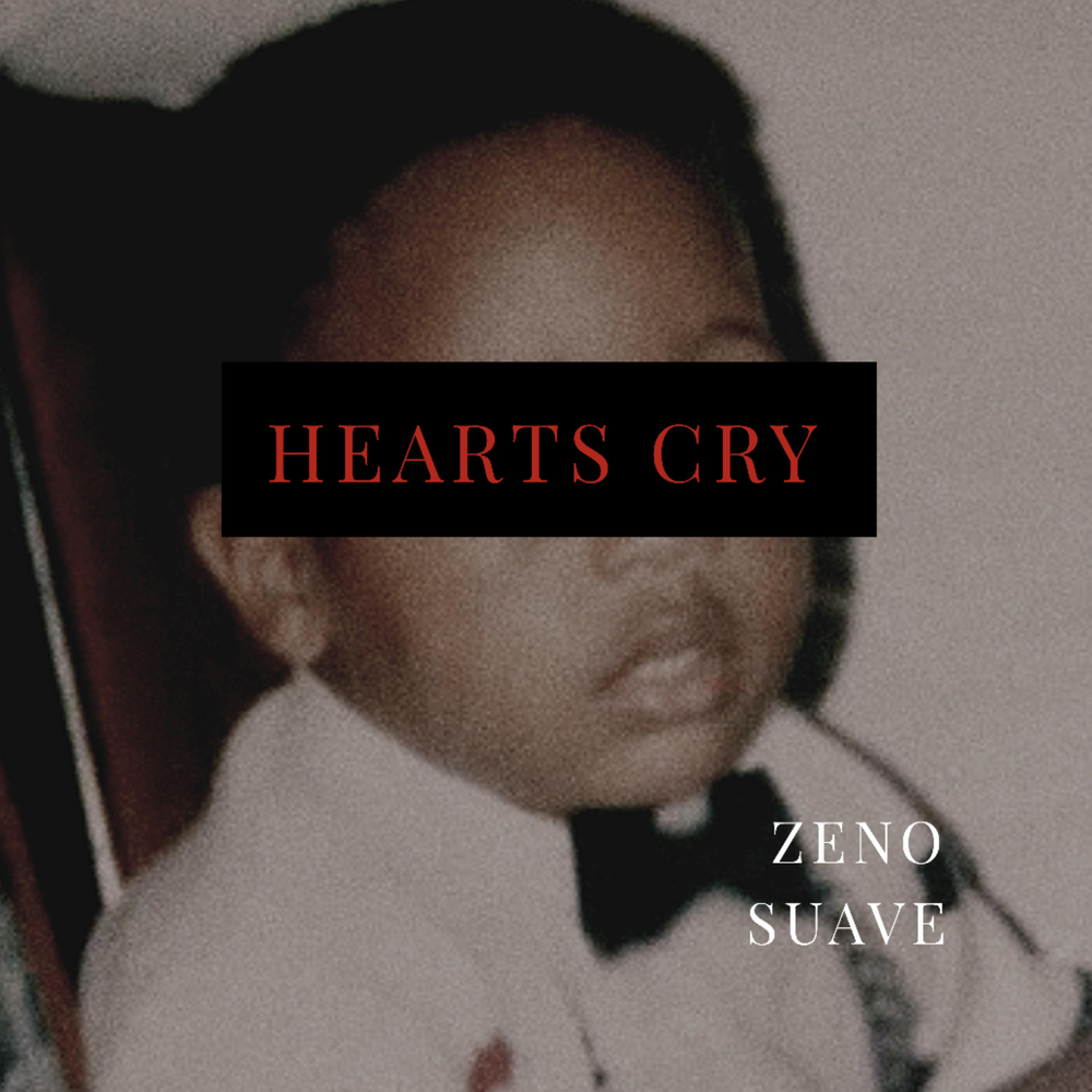 Песня Heart Cry Drehz. Hearts are Cry. Песня Heart Cry (re). Young Hearts crying.