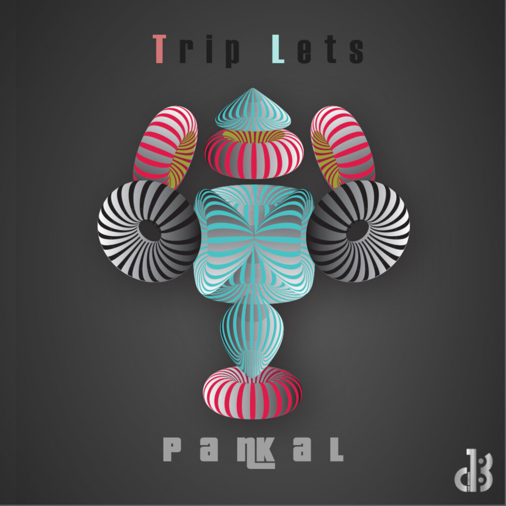 Trip let s go. Lets trip.