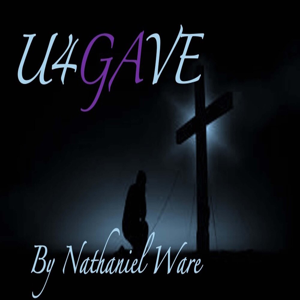 4 gave. 4 gave. 4 gave. 4 gave. 4 gave.