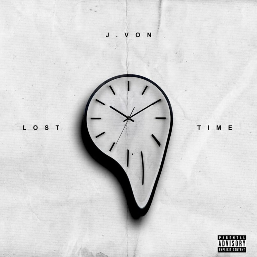 Lost time. Lost to time. Enza_&_Javad_Lost_time_.mp3.