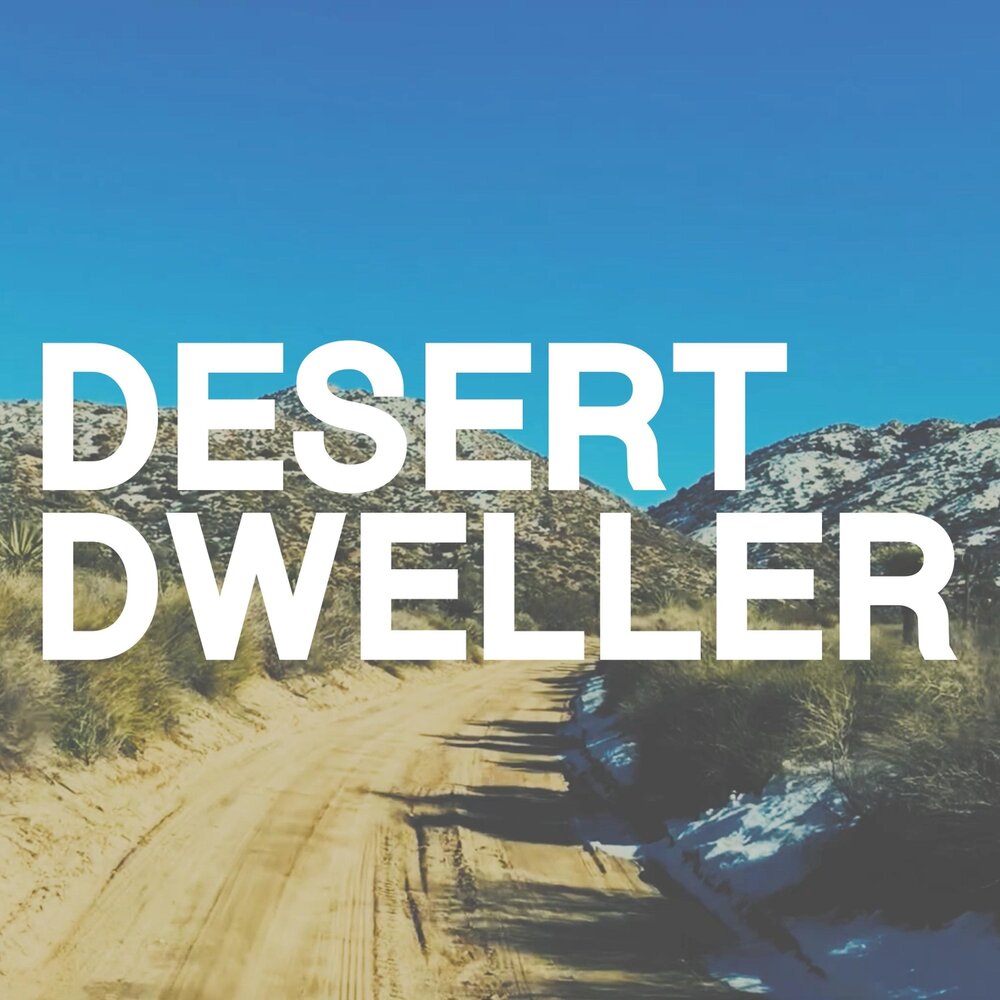 Desert dweller hoodie. Desert Dwellers. Desert Dwellers слушать.