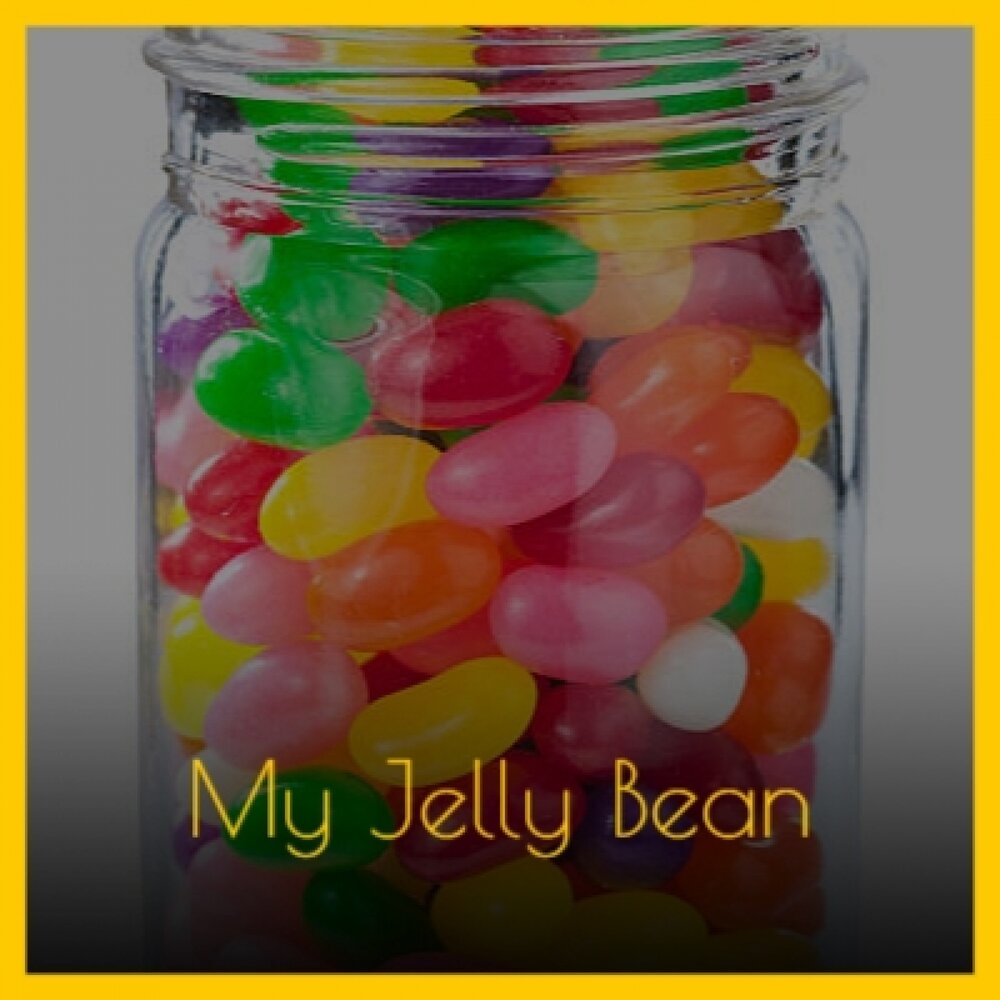 Jelly mine