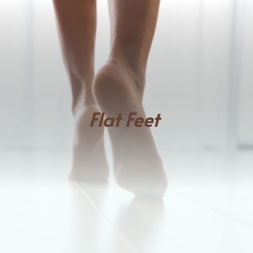 Слушать feet