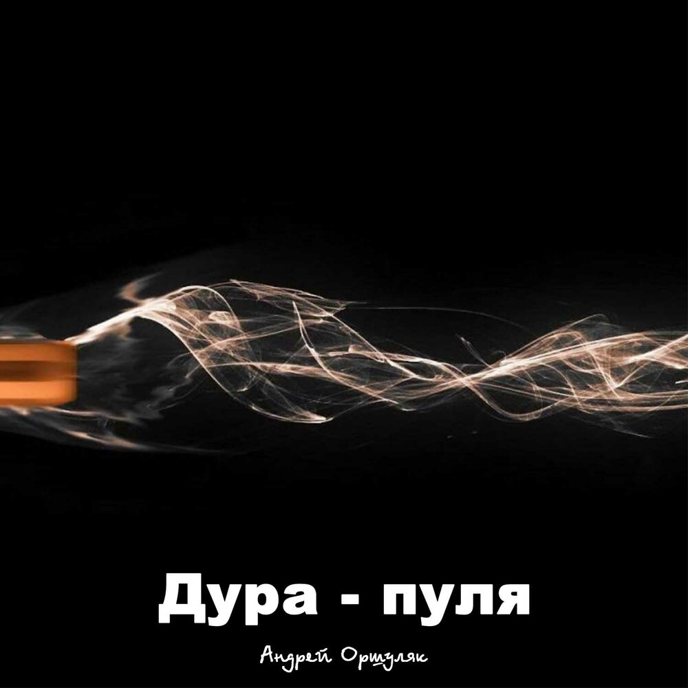 Пуля дура 2