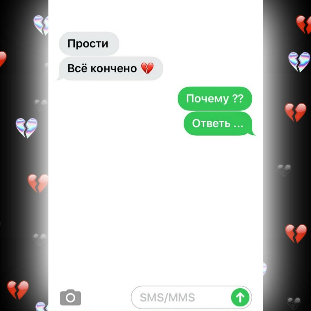YandexMusic profile picture