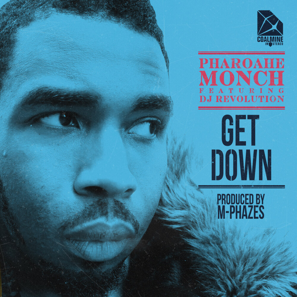 Pharoahe Monch. Monch toma. "Pharoahe Monch" && ( исполнитель | группа | музыка | Music | Band | artist ) && (фото | photo). Simon says Pharoahe Monch.